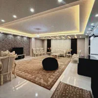 دو-خواب-105-متری