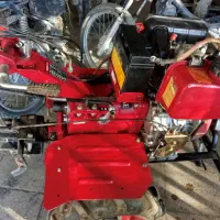 تیلر هفتونیم