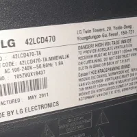 لوازم صوتی و تصویری