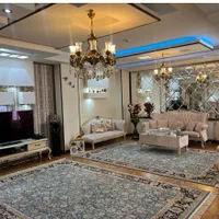 ۱۲۰متر_سعادت آباد_ تاپ لوکیشن_فوق العاده