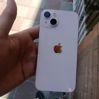 ایفون 13نرمال 128گیگ