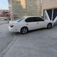 ماکسیما اتومات مدل 86