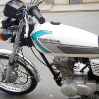 بهرو مدل ۹۰ با کارت سوخت