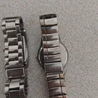 دوعدد ساعت|ساعت|زنجان, |دیوار