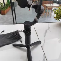 گیمبال osmo 6|دوربین عکاسی و فیلم‌برداری|بیرجند, |دیوار