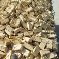 آجر سیم بر از بهترین کوره|مصالح و تجهیزات ساختمان|کرمانشاه, |دیوار