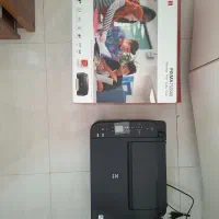 پرینتر کنون