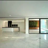 ۲۱۰متر۲نبش الهیه/آشپزخانه خانم پسند/مدرن اروپایی|فروش آپارتمان|مشهد, الهیه|دیوار