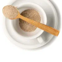 پودرنسکافه وکاپوچینو