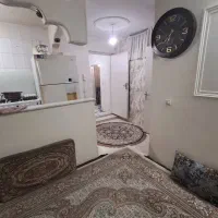 اجاره آپارتمان|اجارهٔ آپارتمان|تهران, بهمن یار|دیوار