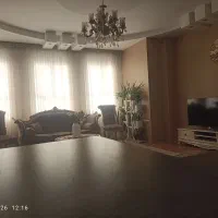 فروش-آپارتمان-دو-خواب-منطقه-نرگس