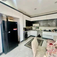 فروش ویژه واحد ۱۱۲ متری با پارکینگ اختصاصی