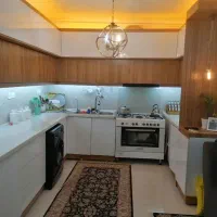 فروش-4-واحده-در-کوی-مجاهد