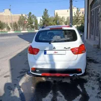 کوییک آر ۴۰۲