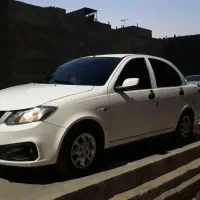 ساینا S|خودرو سواری و وانت|قم, علی آباد سعدگان|دیوار