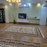 ویلایی فروشی|فروش خانه و ویلا|گنبد کاووس, |دیوار