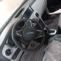 سهند اتومات پلاس|خودرو سواری و وانت|قدس, شهرقدس|دیوار