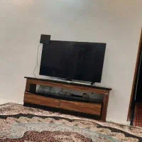 فروش فوری