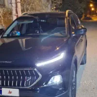 kmc k7 402|خودرو سواری و وانت|دامغان, |دیوار