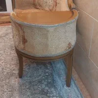 میز تلفن