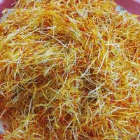 خامه زعفران|خوردنی و آشامیدنی|گهواره, |دیوار