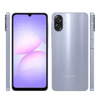 فروش انواع موبایل و گوشی سامسونگ و شیائومی