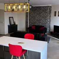منزل مبله/آپارتمان مبله/ تایمی/سویت در حافظیه