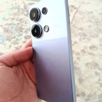 note13pro 4j|موبایل|کرمانشاه, |دیوار