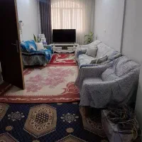 اجاره آپارتمان