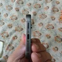 گلکسی سامسونگ galexy FE S23 با گارانتی|موبایل|مشهد, راهنمایی|دیوار