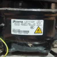 تعمیرات لوازم خانگی درمنزل