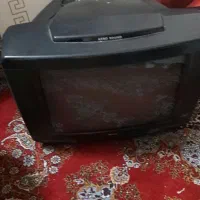 میزوتلویزیون دستگاه دیجیتال۵۵۰|حراج|ملایر, |دیوار