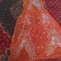 پارچه با قیمت مناسب|لوازم خیاطی و بافتنی|تهران, ونک|دیوار