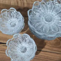 سرویس پذیرایی|ظروف سرو و پذیرایی|پاکدشت, پاکدشت (مامازند)|دیوار