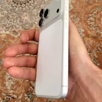 ایفون ۱۷ پرومکس