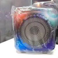 اسپیکر مینی|لوازم جانبی موبایل و تبلت|پیر بکران, |دیوار