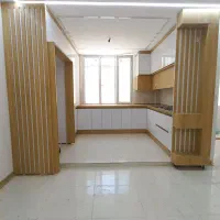 نصاب کابینت و کمد دیواری