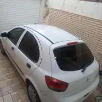 تیبا۲مدل ۹۹ بسیا تمیز|خودرو سواری و وانت|اسفراین, |دیوار