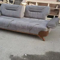 مدل ماریا|مبلمان خانگی و میز عسلی|ارومیه, |دیوار