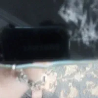 تبلت|تبلت|نیشابور, کوی حسینی|دیوار