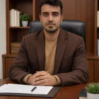 کاملا گیاهی و 100 %تصمینی قندتو مهار کن