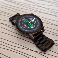 ساعت شیائومی خیلی تمیز|ساعت|یزد, |دیوار