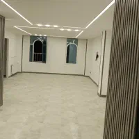 خدمات بازسازی و نقاشی|خدمات پیشه و مهارت|فردیس, فردیس|دیوار