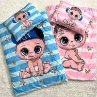 فروش مقداری  سیسمونی به قیمت عمده بصورت چک ونقد