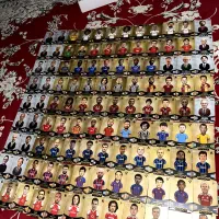 پک اقتصادی کیمدی های ۲۰۲۵|کلکسیون و سرگرمی|چالوس, |دیوار