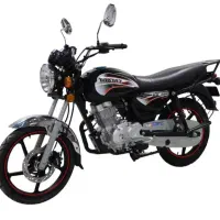 موتورسیکلت تکتاز۲۰۰باکسر