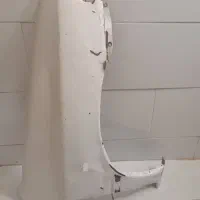 گلگیر سمت راست پراید ۱۳۱|قطعات یدکی و لوازم جانبی|حمیدیا, |دیوار