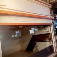 اجاره مغازه تجاری