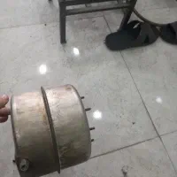 اتو ترک|اتو و لوازم اتو|بروجرد, |دیوار