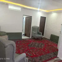 اجاره روزانه و هفتگی نزدیک مترو و BRT طبرسی|اجارهٔ کوتاه‌مدت آپارتمان و سوئیت|مشهد, طلاب|دیوار